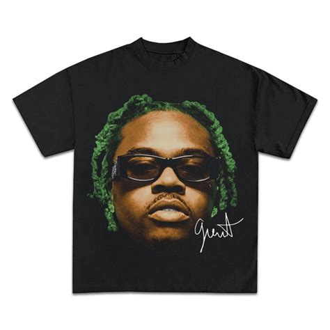 ysl young thug merch